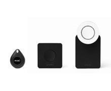 Nouvelle mise à jour de la serrure connectée Nuki Smart Lock