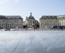 Bordeaux encadre à son tour les locations type Airbnb