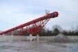 Grand Paris Express : appel à solutions innovantes dédié la gestion des déblais