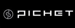 Le groupe immobilier Pichet acquiert un prestigieux domaine viticole