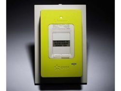 La Commission de régulation de l'énergie en faveur du compteur Linky