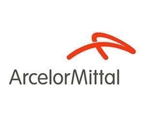 ArcelorMittal augmente sa participation dans le capital d'Ecocem France