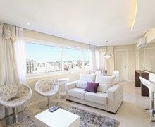 Airbnb, Drivy... : l'Assemblée considère finalement les particuliers loueurs comme des professionnels