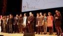 Urbanisme : un Grand Prix et huit talents prometteurs