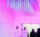 Un " nuage de fraîcheur mobile " pour permettre aux Emiratis de flâner dans les rues
