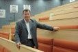 L'engagement sociétal de la construction luxembourgeoise