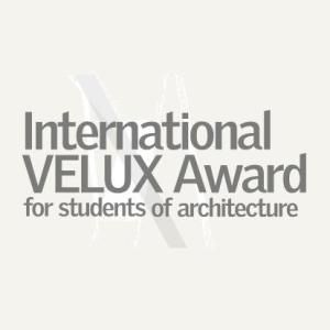 Concours International Velux Award 2014