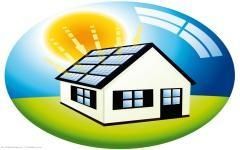 Canadian Solar et Mecosun certifiés par le CSTB