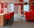 Chappée, une offre de services pour le collectif renforcée