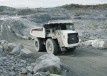 Volvo rachète les tombereaux Terex