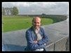 Philippe Prost donne une leçon du passé aux futurs architectes du patrimoine