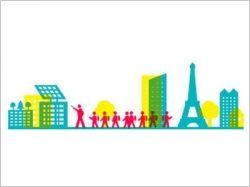Les architectes et les paysagistes sont de retour dans les classes