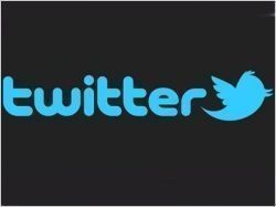 Quelles entreprises de la construction séduisent le plus les twittos ?