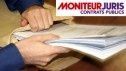 Pas d'indemnisation systématique pour les candidats irrégulièrement évincés d'un marché public