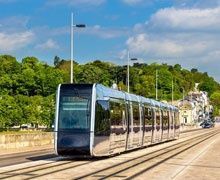 Infrastructures : les technologies innovantes vont bouleverser les besoins
