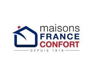 Bénéfice semestriel en hausse pour Maisons France Confort malgré un ralentissement du marché