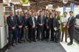 CSTB'Lab, l'incubateur de start-up de la construction, démarre
