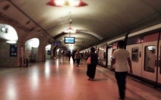 Nouveau Grand Paris : le point sur les chantiers en cours ou à venir