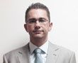 Nicolas Zennaro nouveau Directeur du Marché Industrie, chez Wilo Salmson France SAS