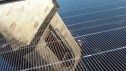 Photovoltaïque : l'accord trouvé entre la Chine et l'Union européenne ne fait pas consensus