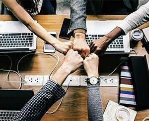 L'actu de la tech