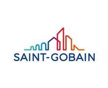Saint-Gobain rachète un petit fabricant américain de clôtures