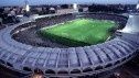 Alain Juppé lance un appel à idées pour le stade Chaban-Delmas
