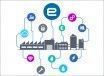 Le big data au service des économies d'énergies