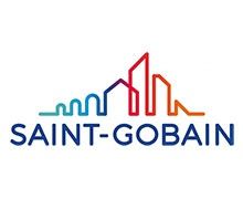 Vitrage actif : Saint-Gobain prévoit une usine en Europe, après les Etats-Unis