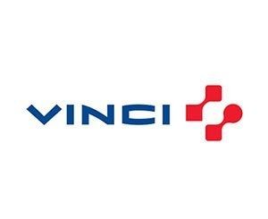 Vinci va construire deux routes au Cameroun pour 214 millions d'euros