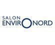ENVIRONORD 2014 : les 11 et 12 juin, Lille Grand Palais accueillera la 10ème édition du grand-rendez-vous des solutions environnementales