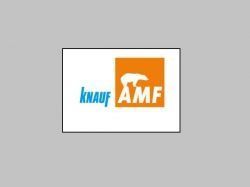 Knauf AMF investit à Dreux