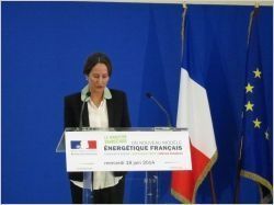Transition énergétique : les grands objectifs énergétiques confirmés par les députés