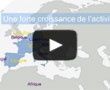 Présentation de la société SEWOSY