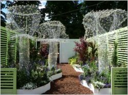 Jardins, Jardin 2014 : 22 jardins et balcons inédits à explorer