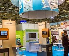 Concours national de la création d'entreprise construction durable : appel à candidatures 2016