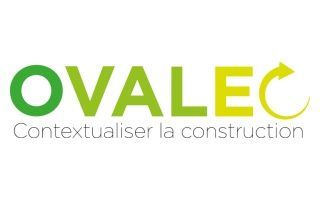 OVALEC, nouvel outil en faveur de l'économie circulaire dans la construction