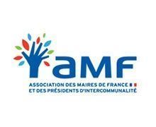 L'AMF reçue par le Président de la République