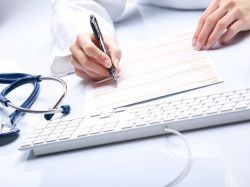 Visites médicales : ne pas faire suivre vos salariés peut vous coûter cher !