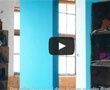 Eclisse présente la gamme Syntesis® Collection en vidéo