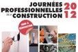 Les Unions nationales artisanales face aux obligations de résultats de la RT 2012 (3/3)