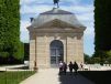 Les parcs et jardins historiques se mettent en marche