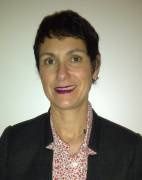 Anne-Frédérique Gautier nommée Directrice Marketing France d'Ariston Thermo Group...