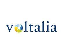Perte de 6,8 millions d'euros pour Voltalia au 1er semestre