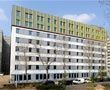 Transformer d'anciens bâtiments en bureaux et logements du 21ème siècle