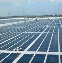 Photovoltaïque : 6 recommandations pour développer la filière