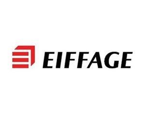 Eiffage annonce une hausse de son bénéfice mais ne prévoit pas de grosses acquisitions dans l'immédiat