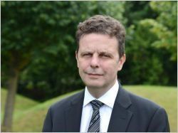 "Le CSTB se doit d'être un partenaire de confiance", Etienne Crépon, Président