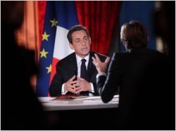 Plan Sarkozy : cap sur la construction !