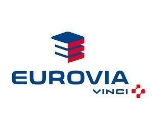Eurovia (Vinci) gagne pour 415 millions d'euros de contrats routiers aux USA